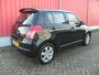 Suzuki Swift 1.3 Shogun