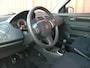 Suzuki Swift 1.3 Shogun