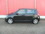 Suzuki Swift 1.3 Shogun