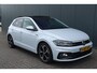 Volkswagen Polo 1.0 TSI Beats | R-Line - PANO - VOL!
