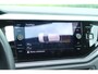 Volkswagen Polo 1.0 TSI Beats | R-Line - PANO - VOL!