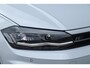 Volkswagen Polo 1.0 TSI Beats | R-Line - PANO - VOL!