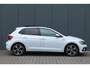 Volkswagen Polo 1.0 TSI Beats | R-Line - PANO - VOL!