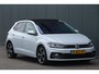 Volkswagen Polo 1.0 TSI Beats | R-Line - PANO - VOL!