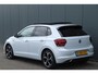 Volkswagen Polo 1.0 TSI Beats | R-Line - PANO - VOL!
