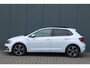 Volkswagen Polo 1.0 TSI Beats | R-Line - PANO - VOL!