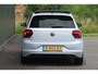 Volkswagen Polo 1.0 TSI Beats | R-Line - PANO - VOL!