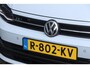 Volkswagen Polo 1.0 TSI Beats | R-Line - PANO - VOL!