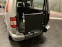 Volkswagen Caddy Maxi 1.2 TSI Trendline | Rolstoel-Invalide vervoer | Verlaagde bodem | Goed onderhouden | Lage km-stand |