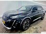 Peugeot e-2008 Allure 50 kWh/Lmv/Carplay/Camera/Full led