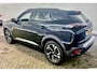 Peugeot e-2008 Allure 50 kWh/Lmv/Carplay/Camera/Full led