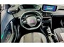 Peugeot e-2008 Allure 50 kWh/Lmv/Carplay/Camera/Full led