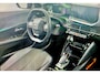 Peugeot e-2008 Allure 50 kWh/Lmv/Carplay/Camera/Full led