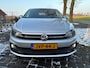 Volkswagen Polo 1.0 MPI Beats R-Line