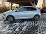 Volkswagen Polo 1.0 MPI Beats R-Line