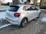 Volkswagen Polo 1.0 MPI Beats R-Line