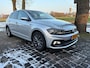 Volkswagen Polo 1.0 MPI Beats R-Line