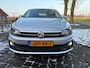 Volkswagen Polo 1.0 MPI Beats R-Line