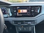 Volkswagen Polo 1.0 MPI Beats R-Line