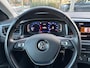 Volkswagen Polo 1.0 MPI Beats R-Line