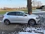 Volkswagen Polo 1.0 MPI Beats R-Line