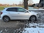 Volkswagen Polo 1.0 MPI Beats R-Line