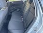 Volkswagen Polo 1.0 MPI Beats R-Line