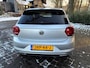 Volkswagen Polo 1.0 MPI Beats R-Line
