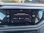 Volkswagen Polo 1.0 MPI Beats R-Line