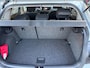 Volkswagen Polo 1.0 MPI Beats R-Line