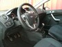 Ford Fiesta 1.3 Titanium / Airco
