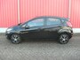 Ford Fiesta 1.3 Titanium / Airco