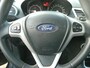 Ford Fiesta 1.3 Titanium / Airco