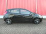 Ford Fiesta 1.3 Titanium / Airco
