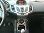 Ford Fiesta 1.3 Titanium / Airco