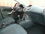Ford Fiesta 1.3 Titanium / Airco