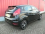 Ford Fiesta 1.3 Titanium / Airco