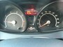 Ford Fiesta 1.3 Titanium / Airco