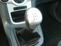 Ford Fiesta 1.3 Titanium / Airco