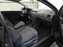 Volkswagen Polo 1.2 TSI BlueM Comf Edit - Airco - Keurig Onderhouden
