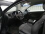Volkswagen Polo 1.2 TSI BlueM Comf Edit - Airco - Keurig Onderhouden