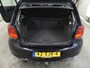 Volkswagen Polo 1.2 TSI BlueM Comf Edit - Airco - Keurig Onderhouden