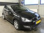 Volkswagen Polo 1.2 TSI BlueM Comf Edit - Airco - Keurig Onderhouden