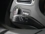 Volkswagen Polo 1.2 TSI BlueM Comf Edit - Airco - Keurig Onderhouden
