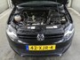 Volkswagen Polo 1.2 TSI BlueM Comf Edit - Airco - Keurig Onderhouden