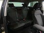 Volkswagen Polo 1.2 TSI BlueM Comf Edit - Airco - Keurig Onderhouden