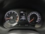 Volkswagen Polo 1.2 TSI BlueM Comf Edit - Airco - Keurig Onderhouden