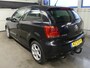 Volkswagen Polo 1.2 TSI BlueM Comf Edit - Airco - Keurig Onderhouden