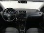 Volkswagen Polo 1.2 TSI BlueM Comf Edit - Airco - Keurig Onderhouden