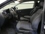 Volkswagen Polo 1.2 TSI BlueM Comf Edit - Airco - Keurig Onderhouden